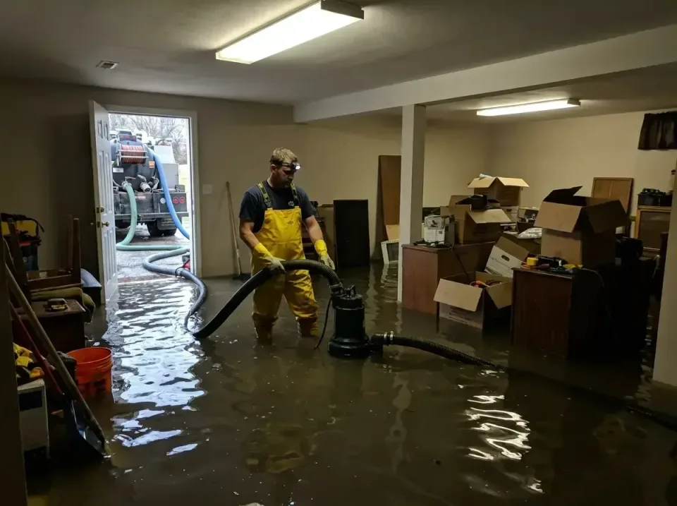 basement-burst-pipe-flooding-a-001 — frequently asked questions, 24-Hour Water Damage Restoration Services in Ashdown, AR